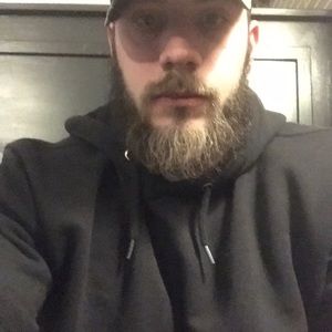 Meet your Posher, Zach